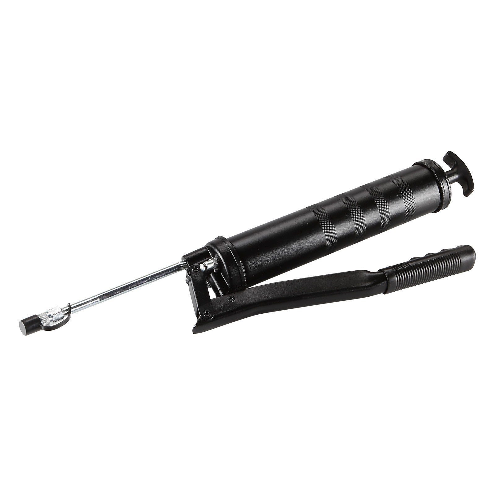 Dogher 915-010 - Bomba De Engrase Xtrem 500Mm Rig