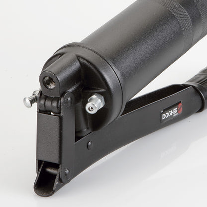 Dogher 915-010 - Bomba De Engrase Xtrem 500Mm Rig