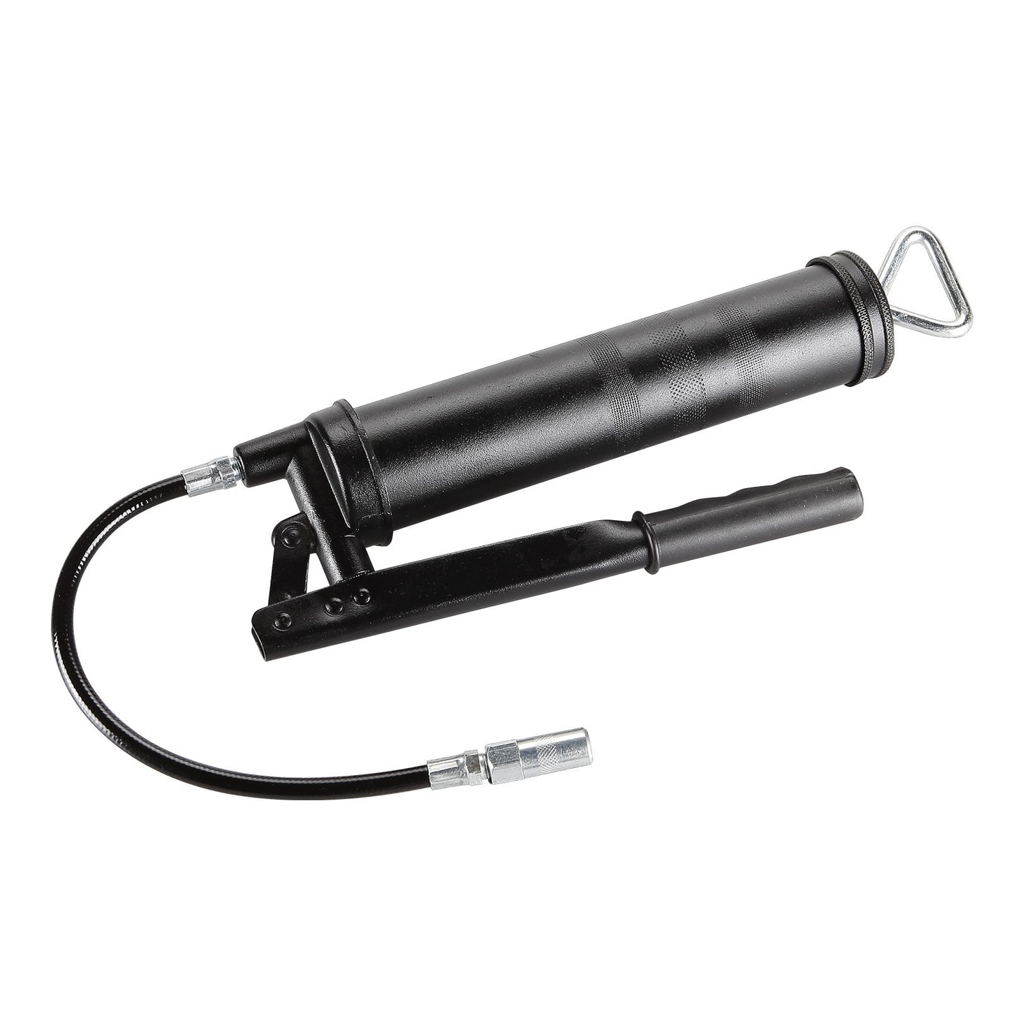 Dogher 915-020 - Bomba De Engrase 300Mm Flex