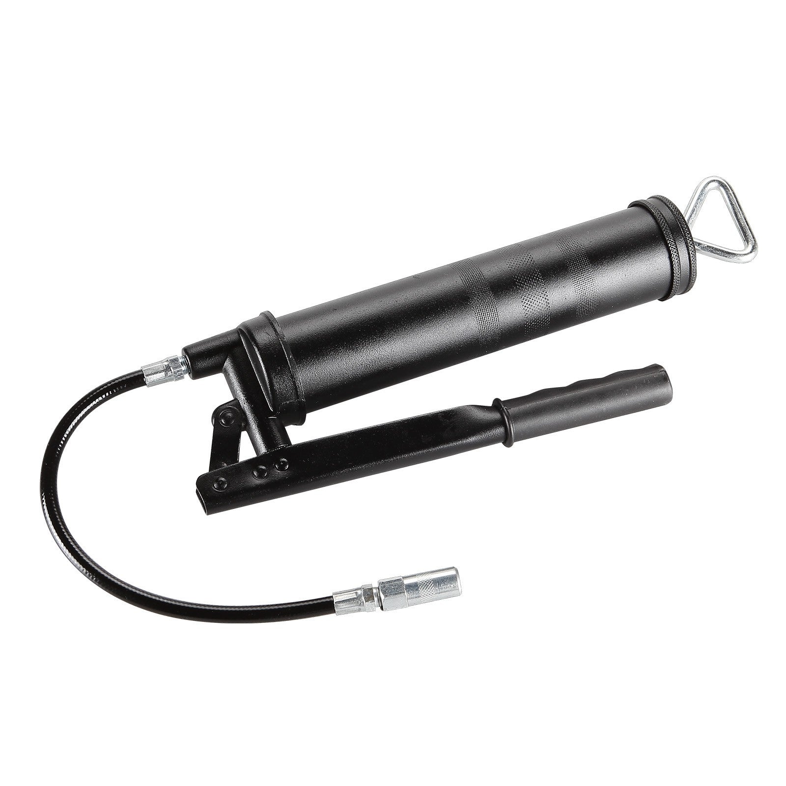 Dogher 915-020 - Bomba De Engrase 300Mm Flex