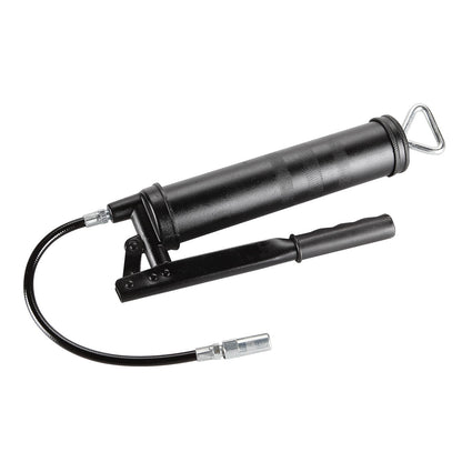 Dogher 915-020 - Bomba De Engrase 300Mm Flex