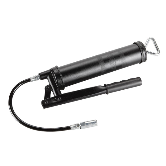 Dogher 915-020 - Bomba De Engrase 300Mm Flex