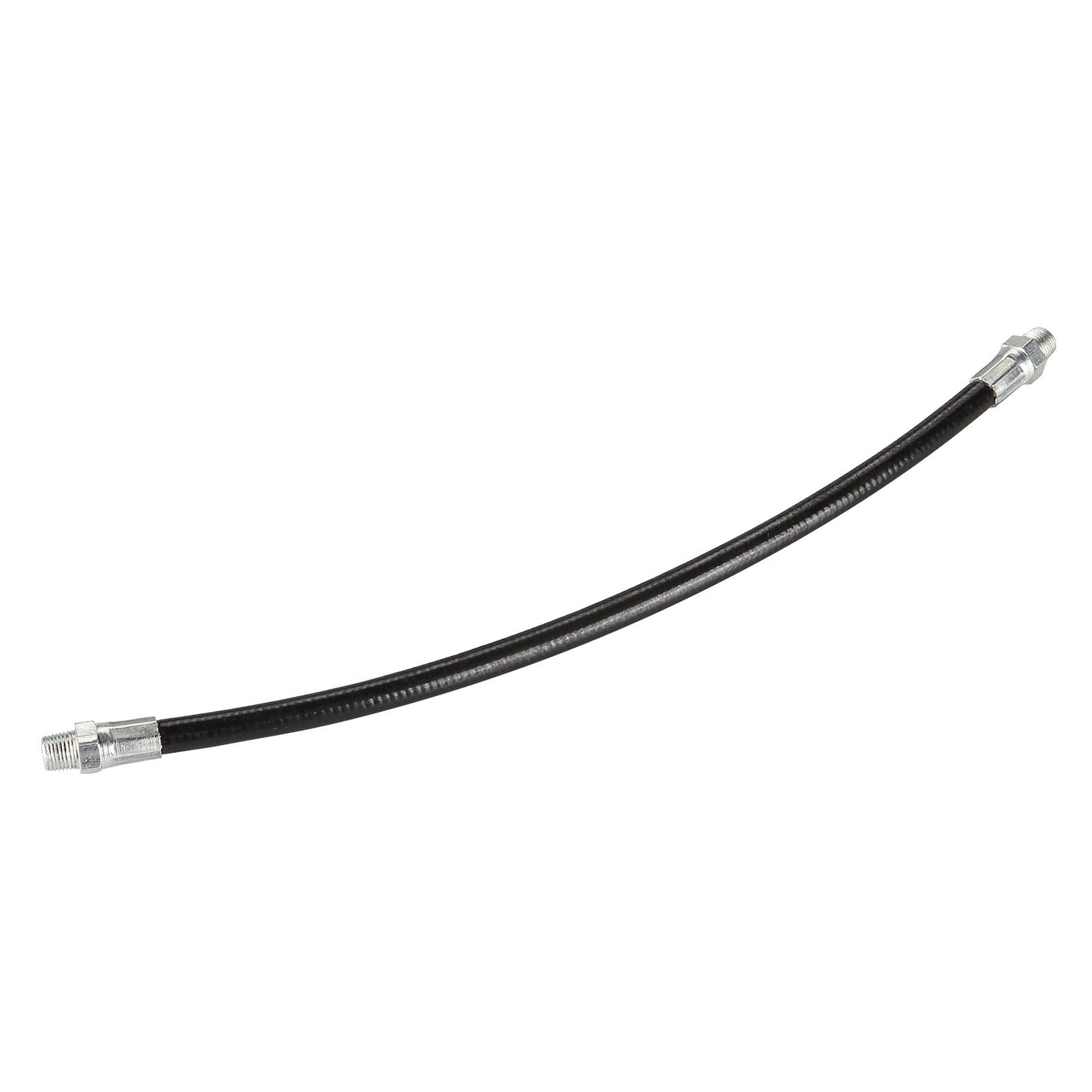 Dogher 915-021 - Manquera Flexible Para Bomba