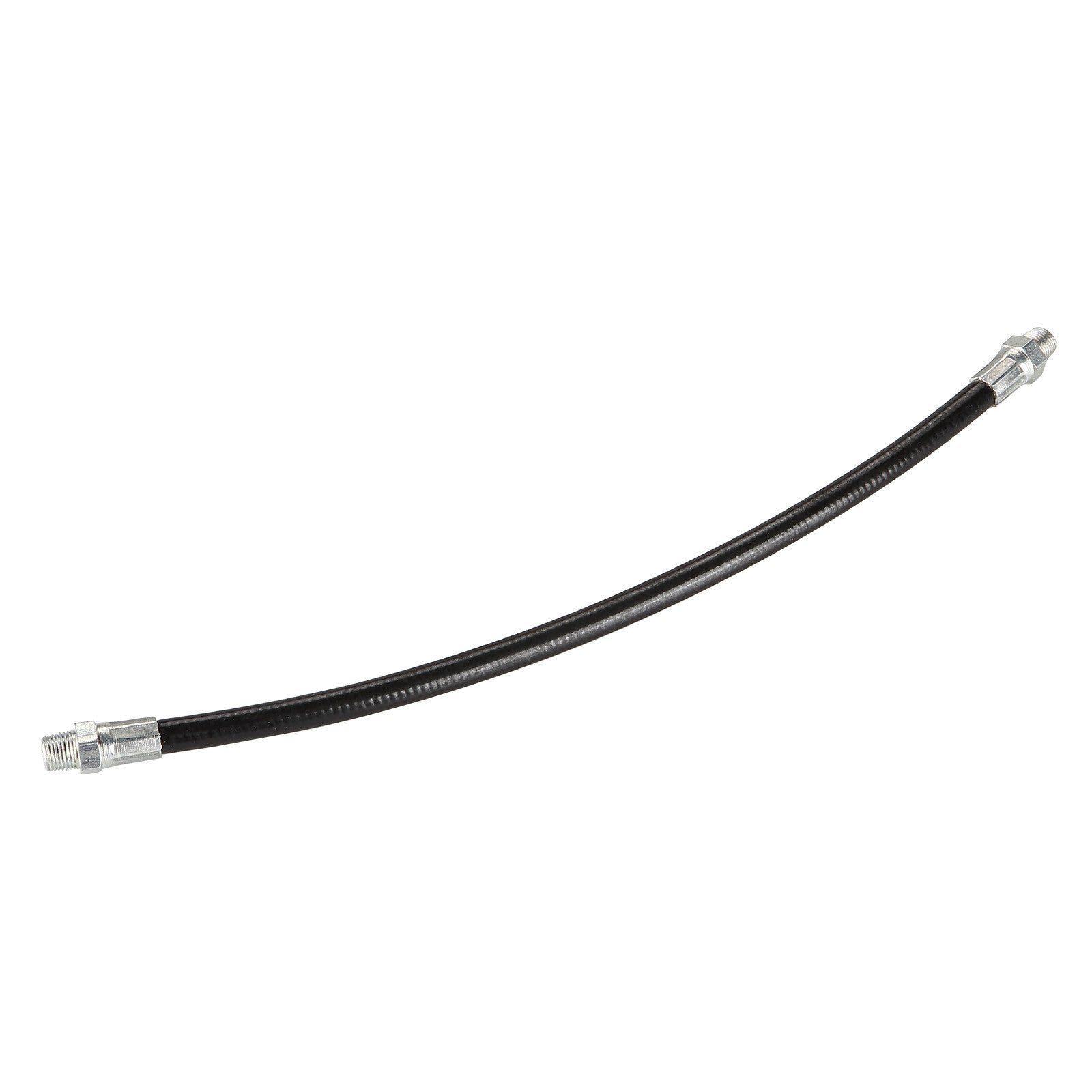 Dogher 915-021 - Manquera Flexible Para Bomba