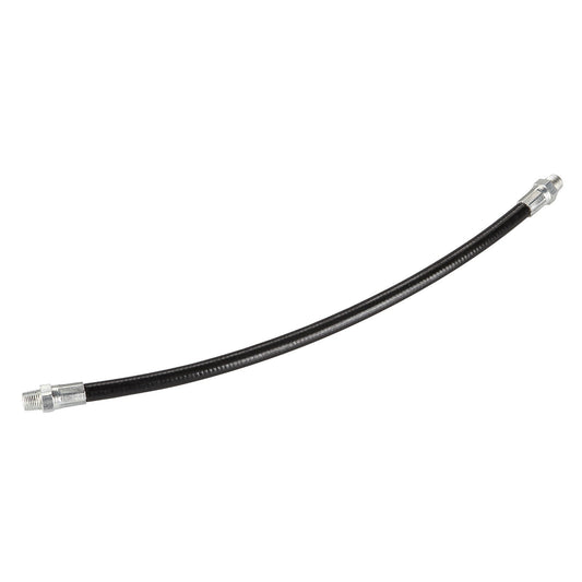 Dogher 915-021 - Manquera Flexible Para Bomba