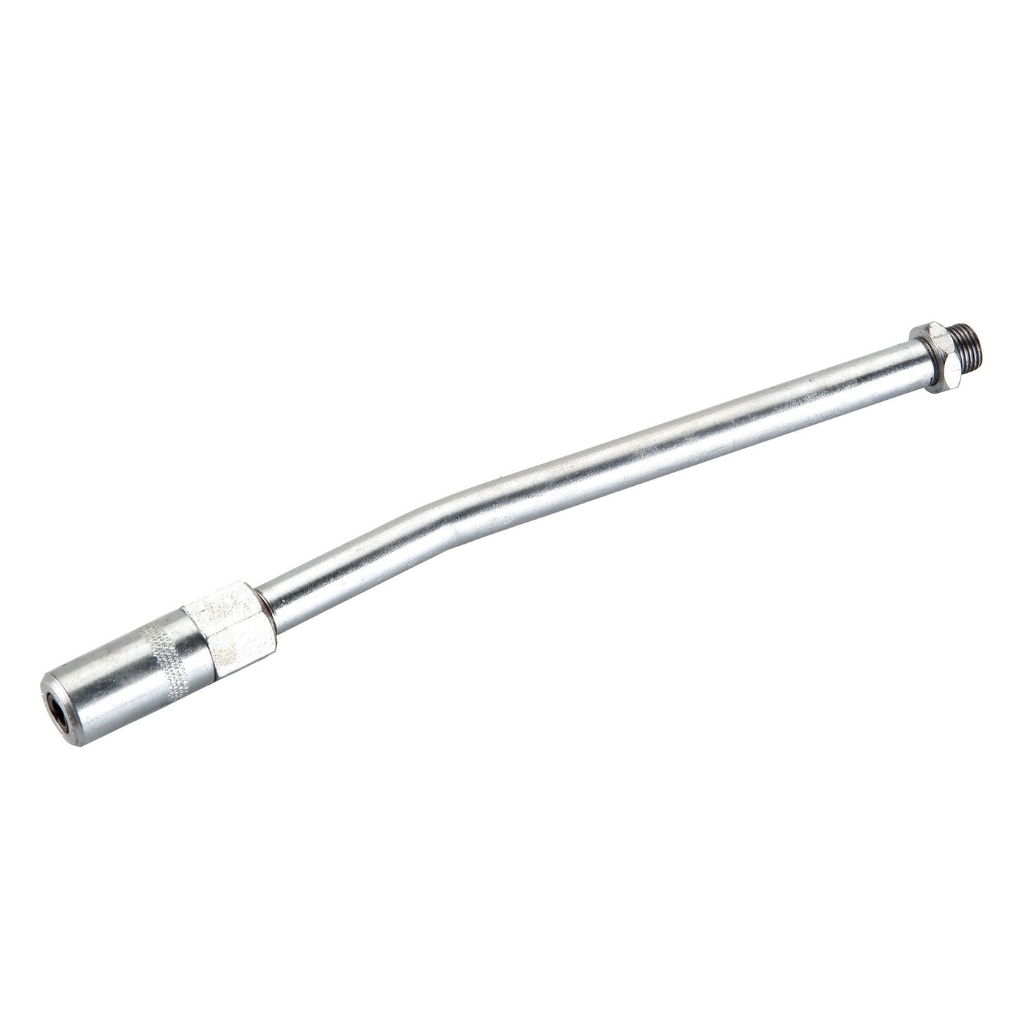 Dogher 915-022 - Manquera Rigida Para Bomba