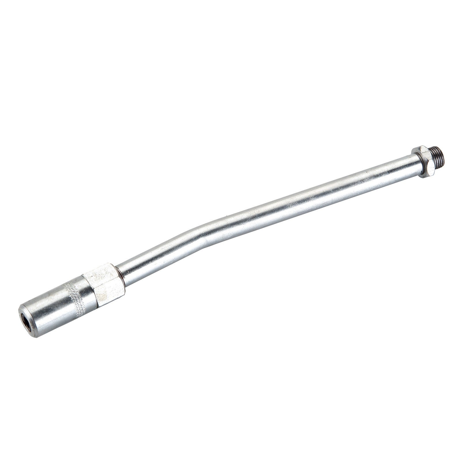 Dogher 915-022 - Manquera Rigida Para Bomba