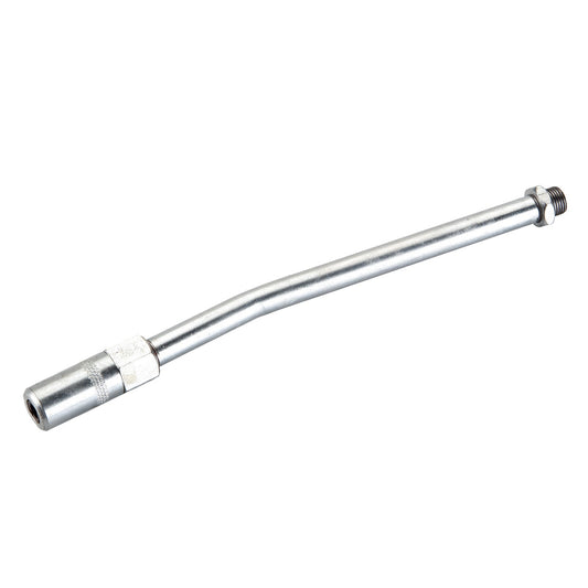 Dogher 915-022 - Manquera Rigida Para Bomba