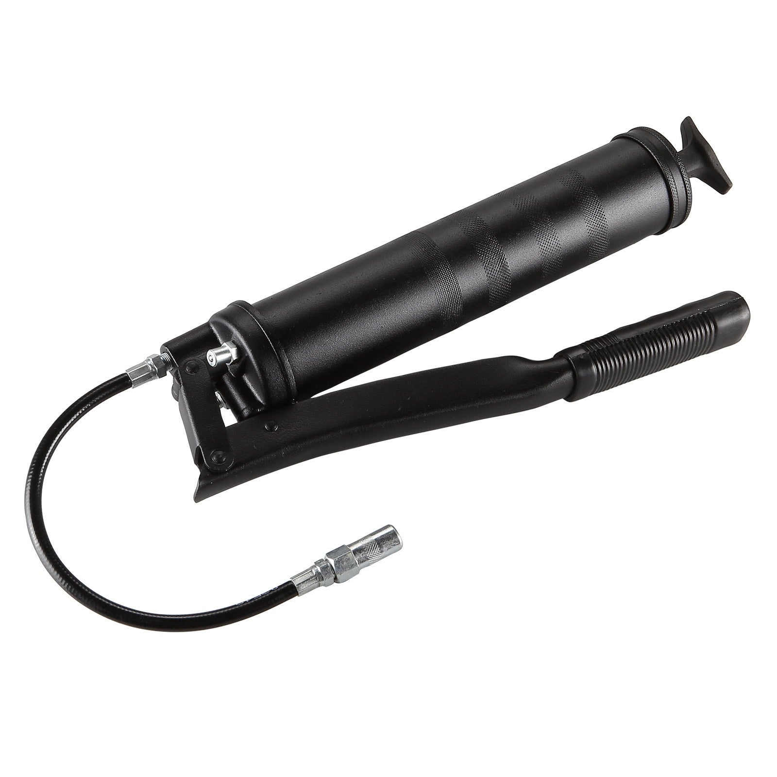 Dogher 915-030 - Bomba De Engrase 500Mm Flex