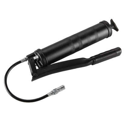 Dogher 915-030 - Bomba De Engrase 500Mm Flex
