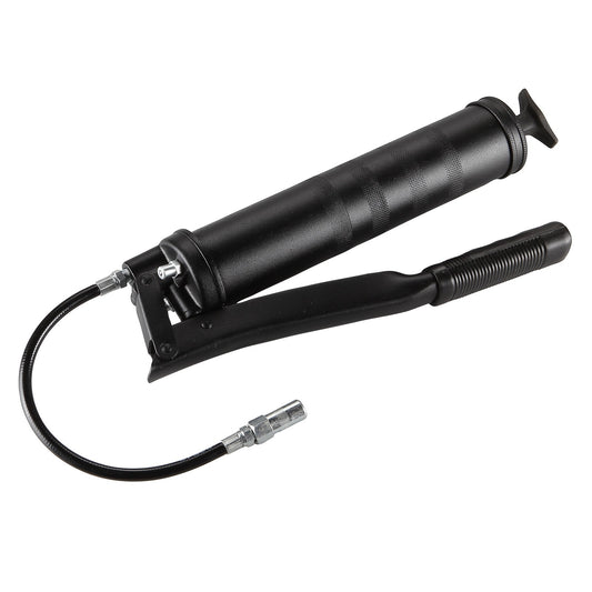 Dogher 915-030 - Bomba De Engrase 500Mm Flex