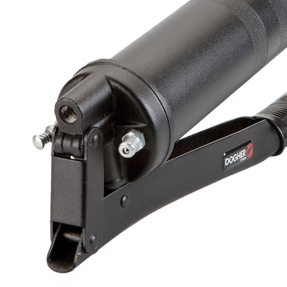 Dogher 915-030 - Bomba De Engrase 500Mm Flex