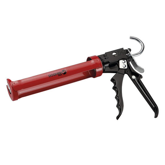 Dogher 915-225 - Pistola 225Mm Xtreme Con Corte