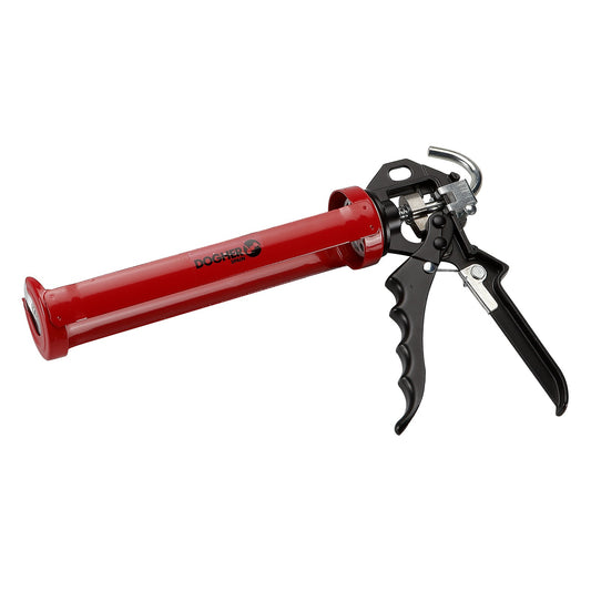 Dogher 916-225 - Pistola 225Mm Xtreme