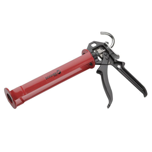 Dogher 917-225 - Pistola 225Mm 4000Nw 25:1 Xtreme
