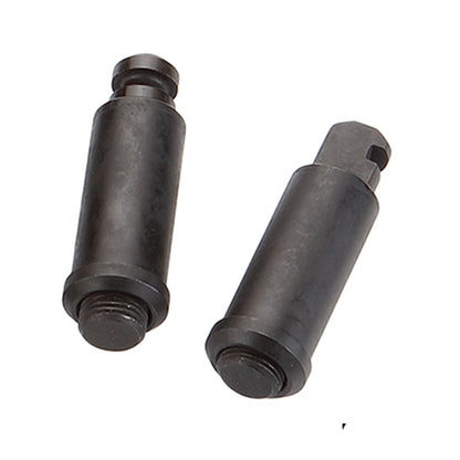 Dogher 918-014-EA - Escariador mod.A Remachadora 918-014
