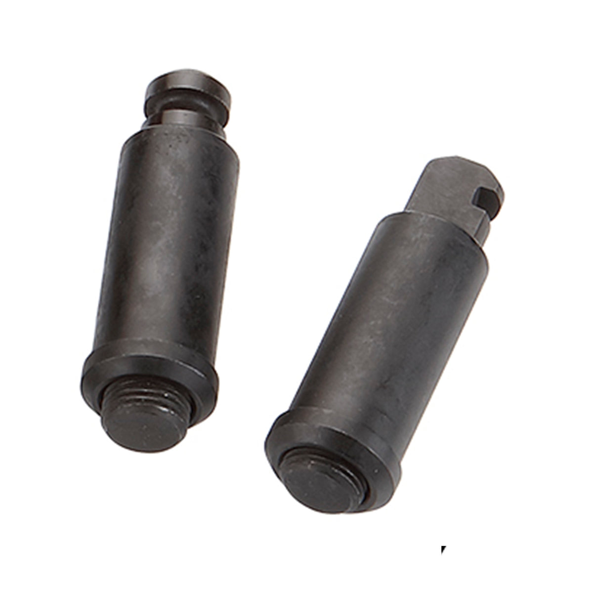 Dogher 918-014-EB - Escariador mod.B Remachadora 918-014