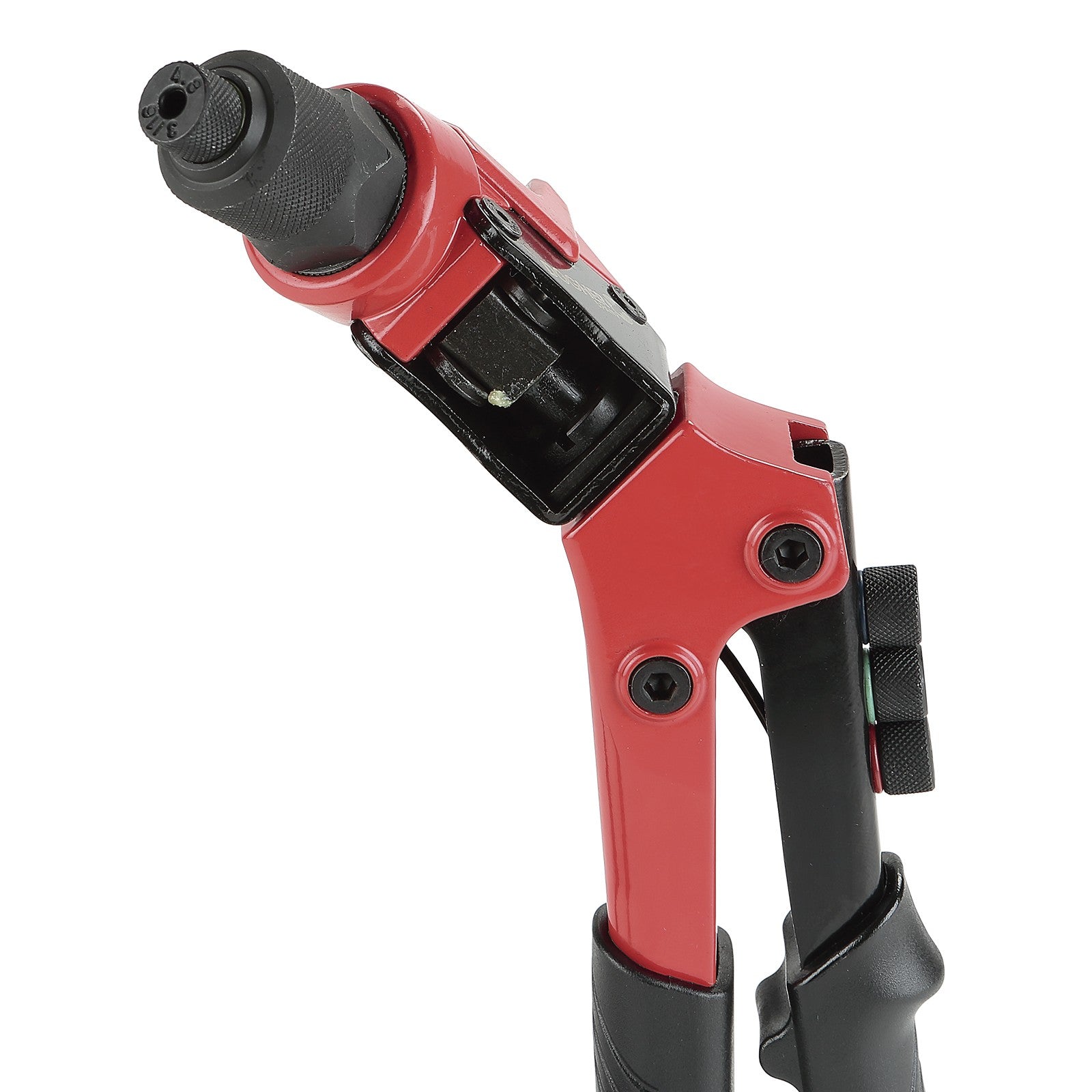 Dogher 918-014-Ea - Escariador Mod.A Remachadora 918-014