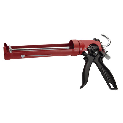 Dogher 918-225 - Pistola Selladora Xtreme Antigot.Dual