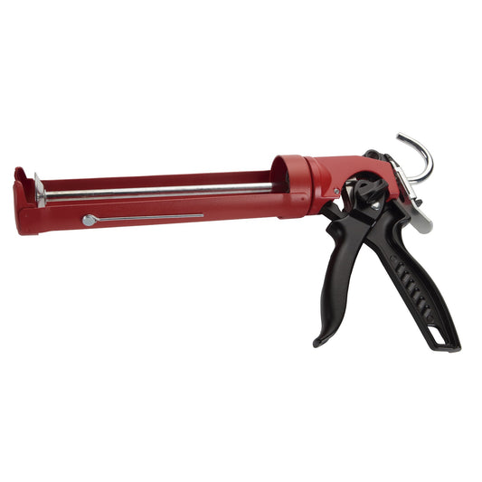 Dogher 918-225 - Pistola Selladora Xtreme Antigot.Dual