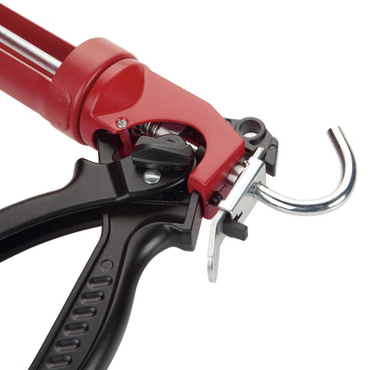 Dogher 918-225 - Pistola Selladora Xtreme Antigot.Dual