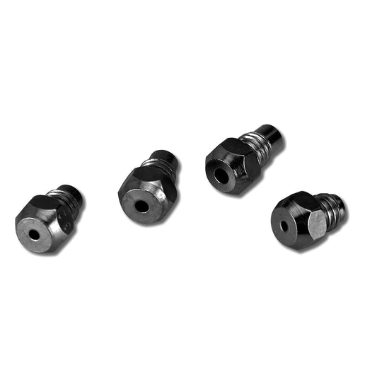 Dogher 919-016-064 - Boquilla 6,4Mm Remachadora 919-016