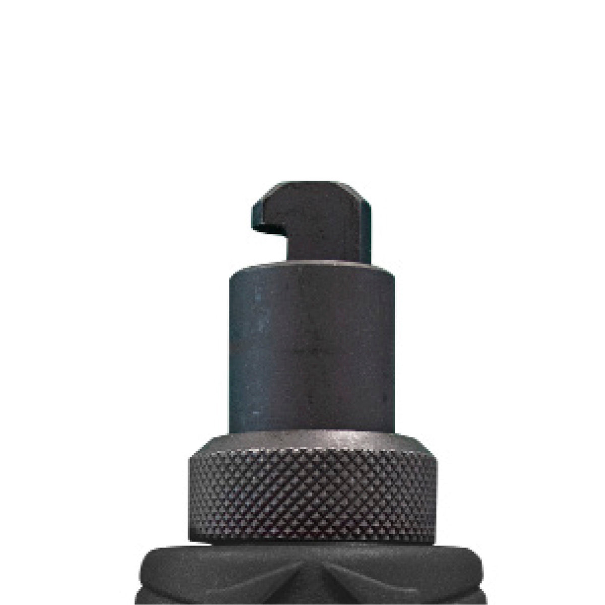 Dogher 919-020-EA - Escariador Modelo A Remachadora Xtreme 3 en 1