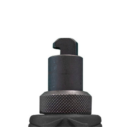 Dogher 919-020-EA - Escariador Modelo A Remachadora Xtreme 3 en 1