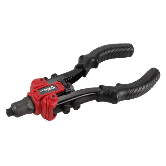 Dogher 919-020-M8 - Boquilla M8 Remachadora 919-020