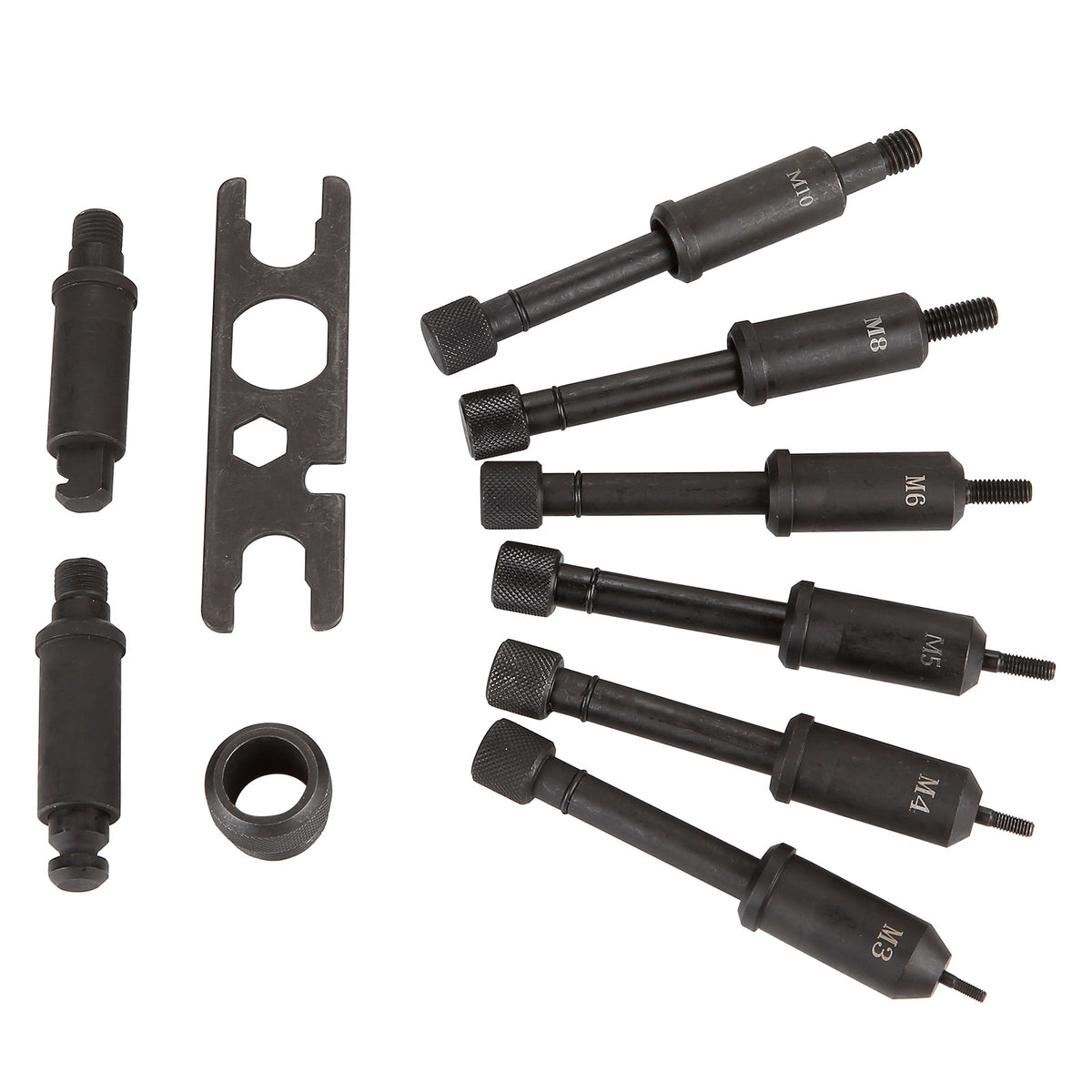 Dogher 919-020-Ea - Escariador Mod.A Remachadora 919-020