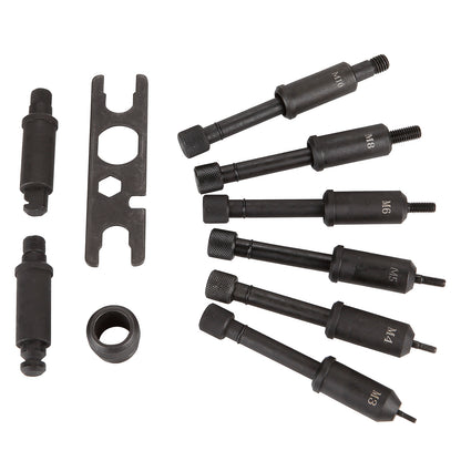 Dogher 919-020-M4 - Boquilla M4 Remachadora 919-020