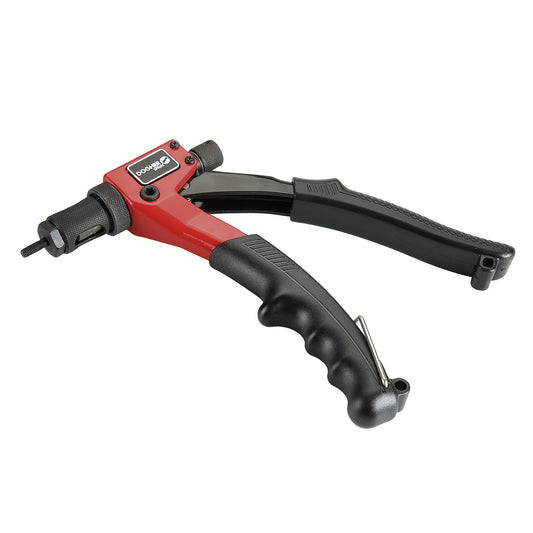 Dogher 919-022 - Remach.Tuercas 210Mm 1Mano M3-M4-M5-M6