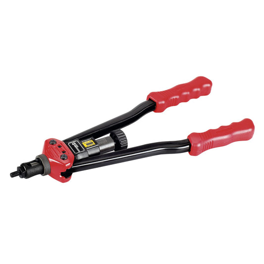 Dogher 919-025 - Remach.Tuercas Hasta M12 410Mm