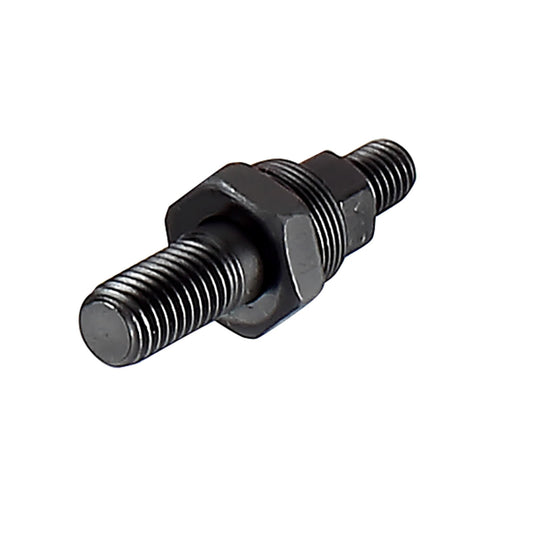 Dogher 919-025-M10 - Boquilla M10 Remachadora 919-025