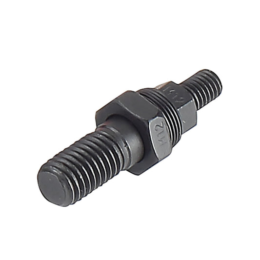 Dogher 919-025-M12 - Boquilla M12 Remachadora 919-025