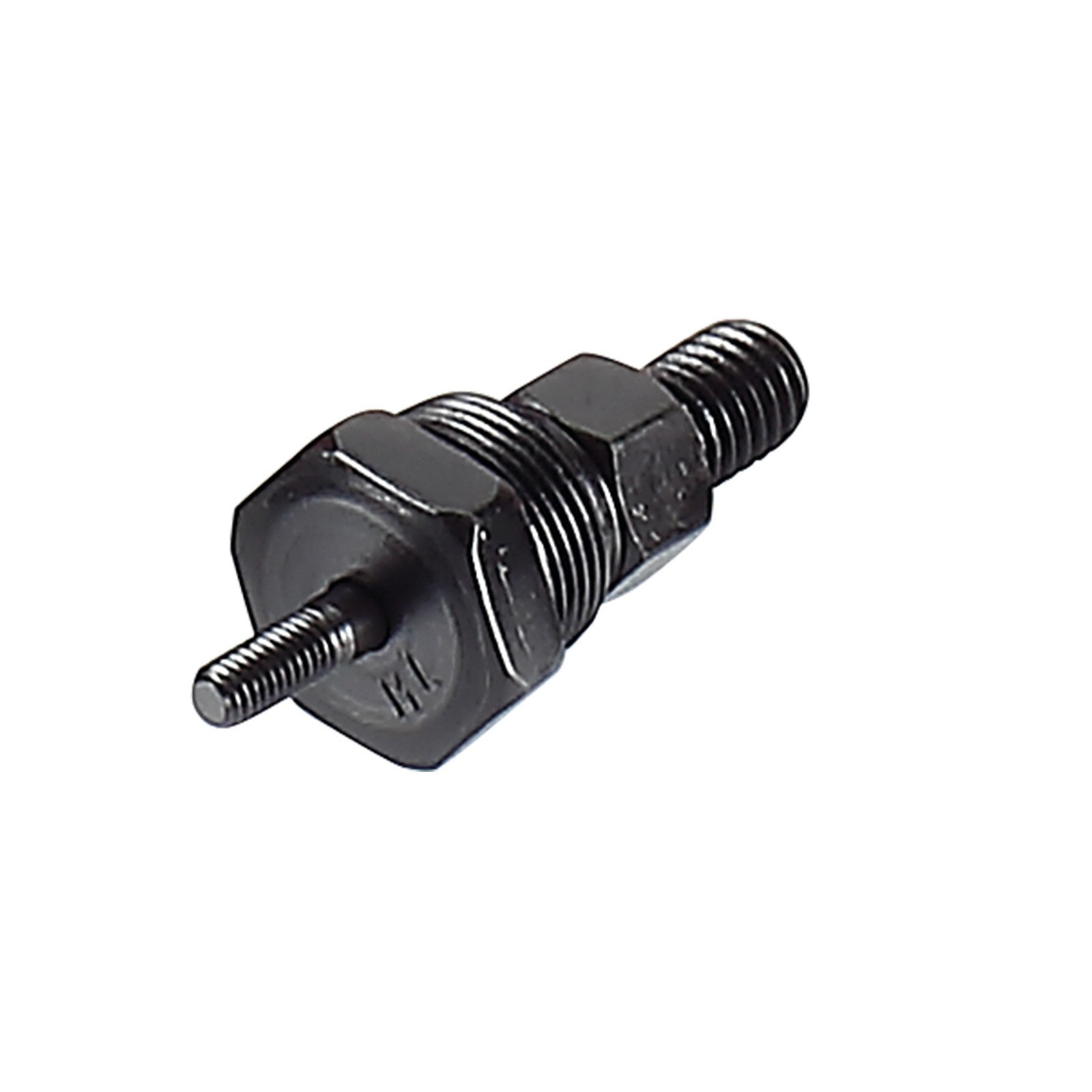 Dogher 919-025-M4 - Boquilla M4 Remachadora 919-025
