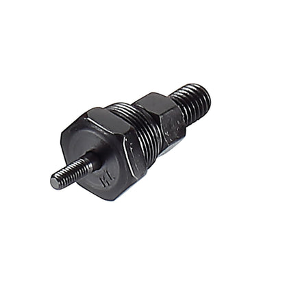 Dogher 919-025-M4 - Boquilla M4 Remachadora 919-025