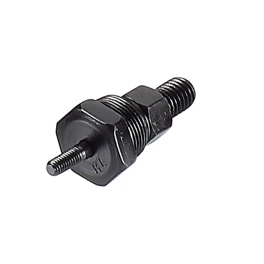 Dogher 919-025-M4 - Boquilla M4 Remachadora 919-025