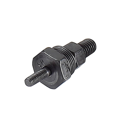 Dogher 919-025-M5 - Boquilla M5 Remachadora 919-025