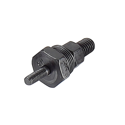Dogher 919-025-M5 - Boquilla M5 Remachadora 919-025