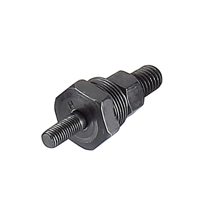 Dogher 919-025-M5 - Boquilla Remachadora 2 Manos Tuerca M5