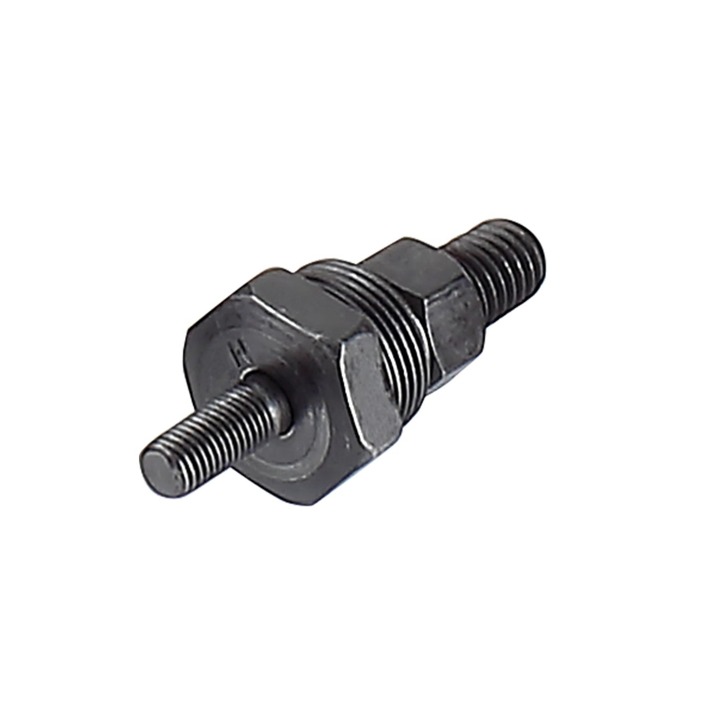 Dogher 919-025-M6 - Boquilla M6 Remachadora 919-025