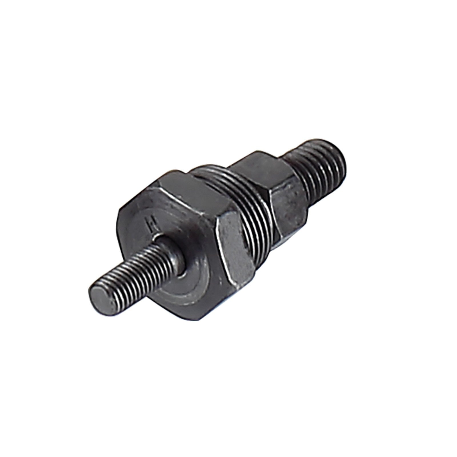 Dogher 919-025-M6 - Boquilla M6 Remachadora 919-025