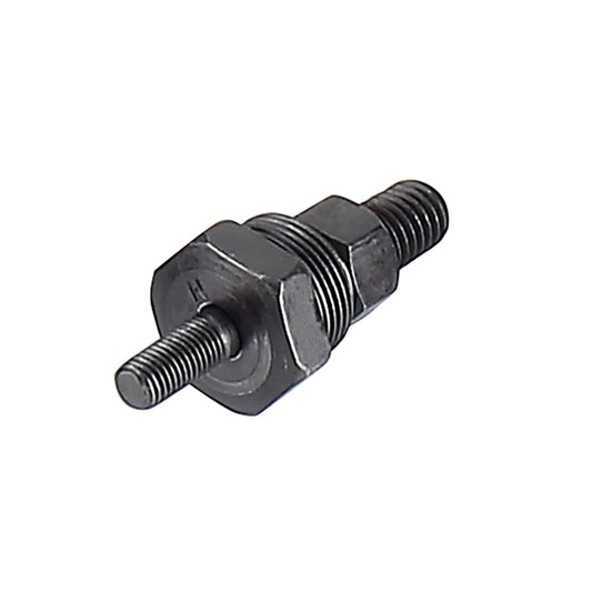 Dogher 919-025-M6 - Boquilla M6 Remachadora 919-025