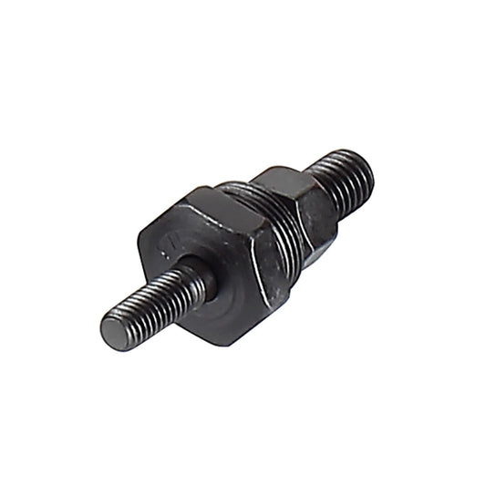 Dogher 919-025-M8 - Boquilla M8 Remachadora 919-025