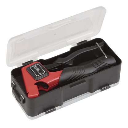 Dogher 919-030 - Remach.Tacos Metalicos Pladur M3-4-5-6-8