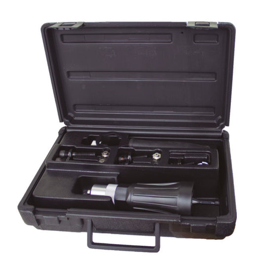 Dogher 919-040 - Remach.2In1 Para Taladro M10-6,4Mm