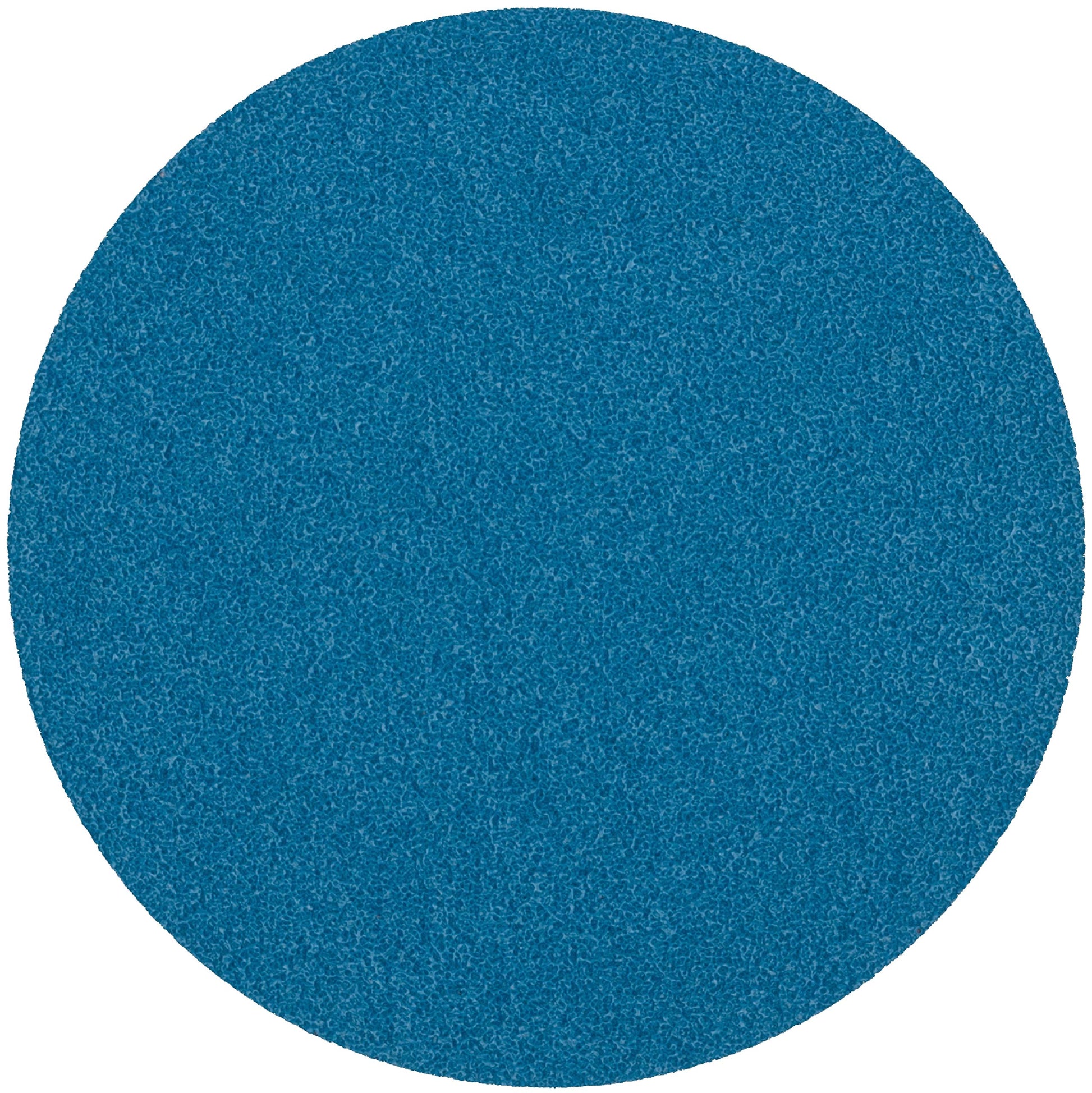 Klingspor 239244 - Disco de lija con velcro PS 21 FK, grano 150, 150 mm (Lote de 50 uds)