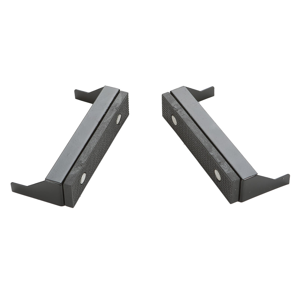 Dogher 925F-150 - Mordaza Fibra T.Banco Guia Cilind.150Mm
