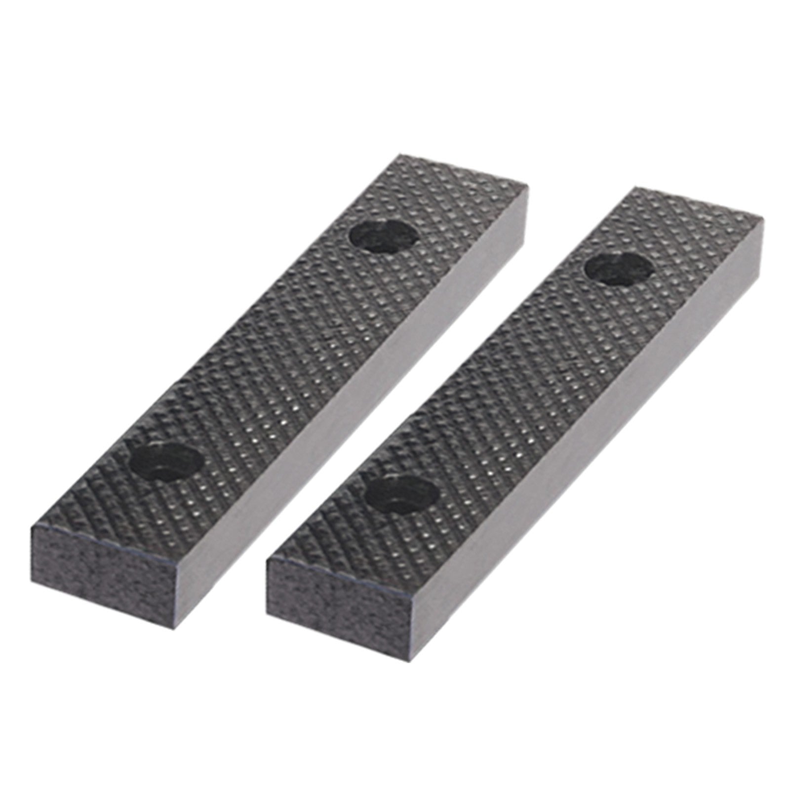 Dogher 925R-150 - Mordaza Rep. T.Banco Guia Cilind.150Mm